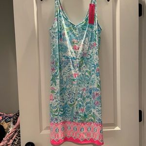 Lily Pulitzer dress size S
